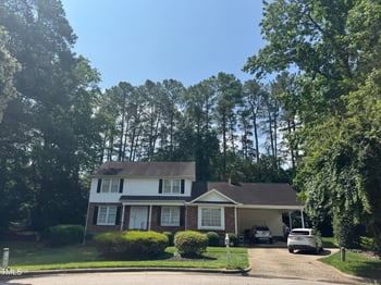 1305 Lennox Pl, Raleigh, NC 27612