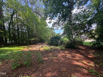 1305 Lennox Pl, Raleigh, NC 27612