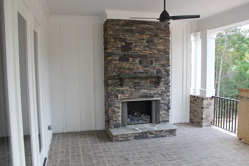 1305 Mackinaw Dr, Wake Forest, NC 27587