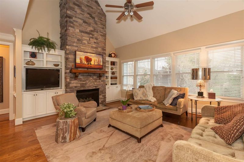 1305 Marshall Farm St, Wake Forest, NC 27587