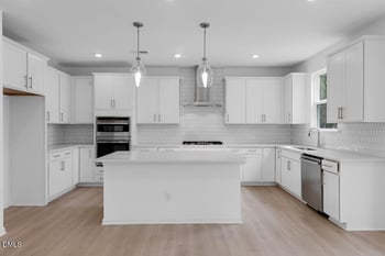 1305 Mikes Ln, Apex, NC 27523