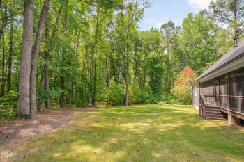 1305 Narron Farm Rd, Zebulon, NC 27597