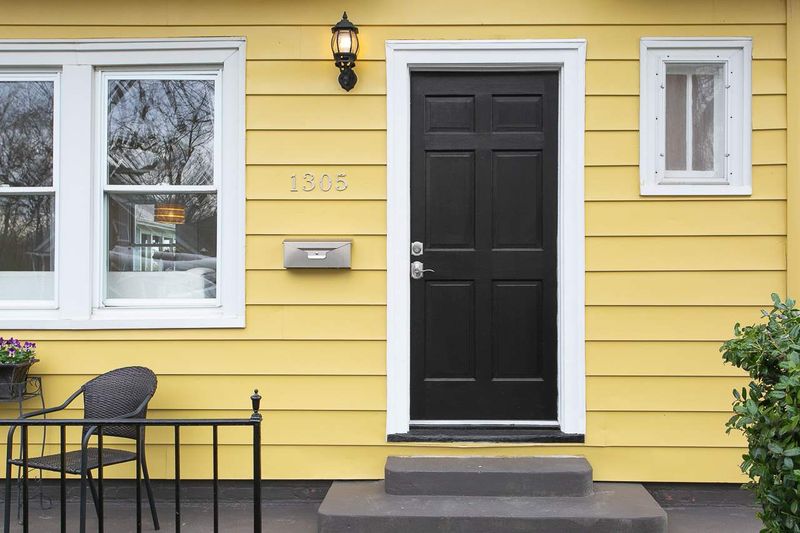 1305 North St, Durham, NC 27701