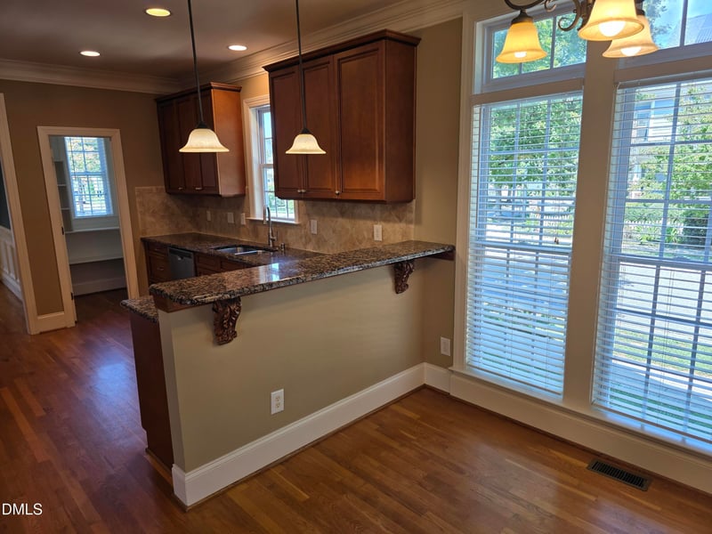 1305 Palace Garden Way, Raleigh, NC 27603