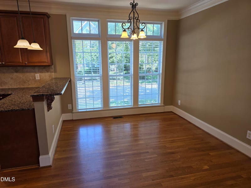 1305 Palace Garden Way, Raleigh, NC 27603