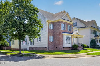 1305 Palace Garden Way, Raleigh, NC 27603