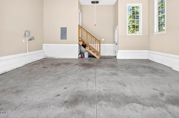 1305 Palace Garden Way, Raleigh, NC 27603