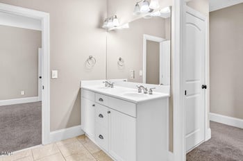 1305 Palace Garden Way, Raleigh, NC 27603