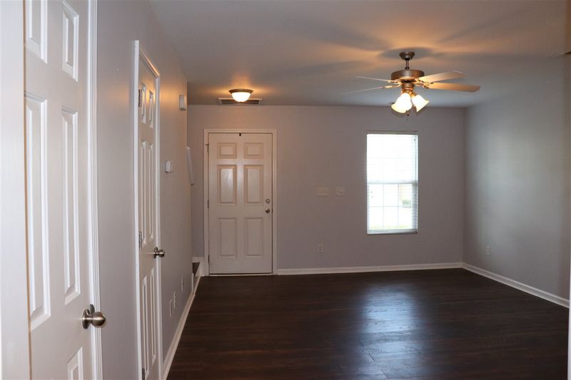 1305 Plexor Ln, Knightdale, NC 27545