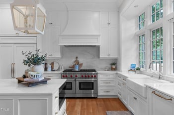 1305 Queensferry Rd, Cary, NC 27511
