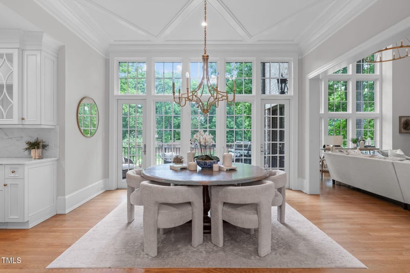 1305 Queensferry Rd, Cary, NC 27511