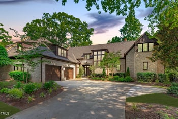 1305 Queensferry Rd, Cary, NC 27511