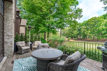1305 Queensferry Rd, Cary, NC 27511
