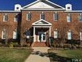 1305 Revolution Cir, Raleigh, NC 27603