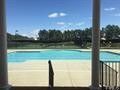 1305 Revolution Cir, Raleigh, NC 27603