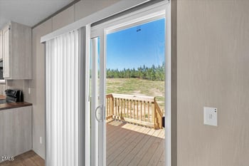 1305 Schloss Rd, Louisburg, NC 27549