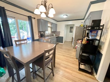 1305 Shakentown St, Knightdale, NC 27545