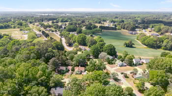 1305 Shakentown St, Knightdale, NC 27545