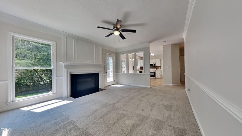 1305 Silvershire Way, Knightdale, NC 27545