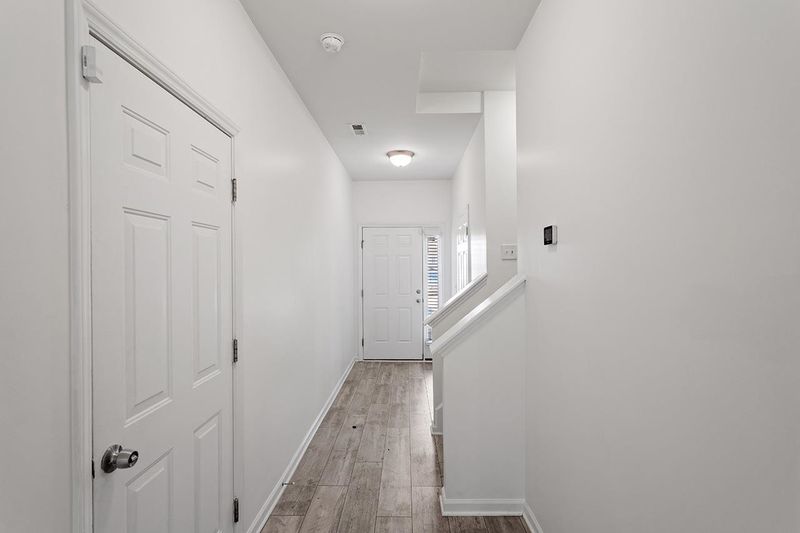 1305 Stone Manor Dr, Raleigh, NC 27610