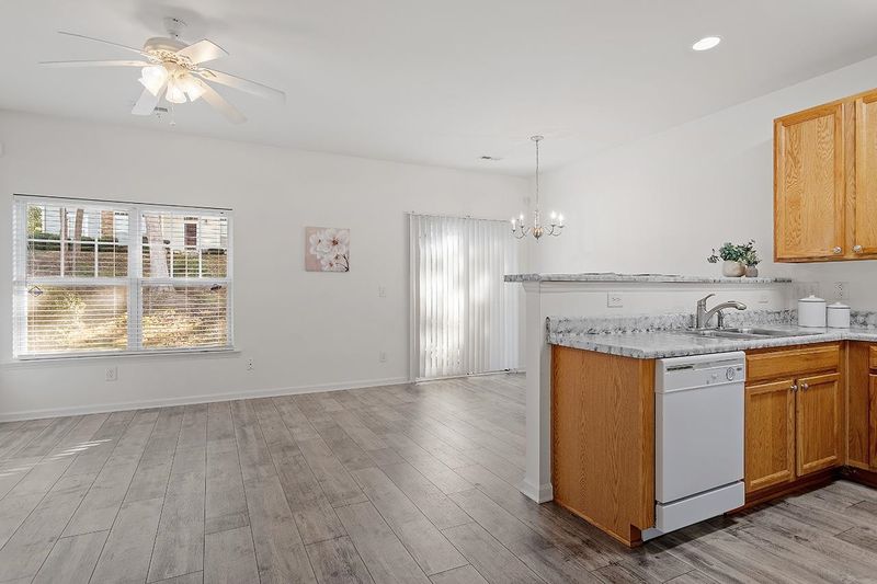 1305 Stone Manor Dr, Raleigh, NC 27610