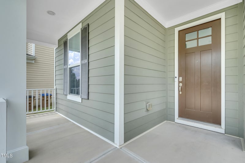 1305 Stonemill Falls Dr, Wake Forest, NC 27587