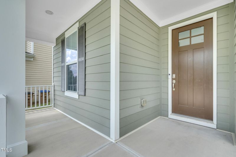 1305 Stonemill Falls Dr, Wake Forest, NC 27587