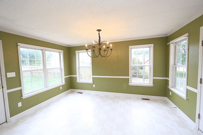 1305 Sweetclover Dr, Wake Forest, NC 27587