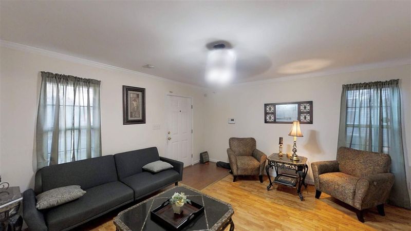 1305 Swingline Way, Raleigh, NC 27610