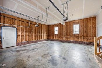 1305 Tawny View Ln, Raleigh, NC 27603