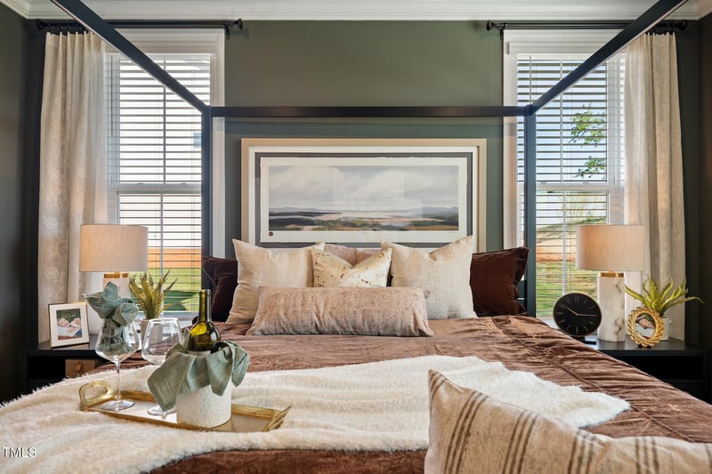 1305 Westerland Way #17, Durham, NC 27703