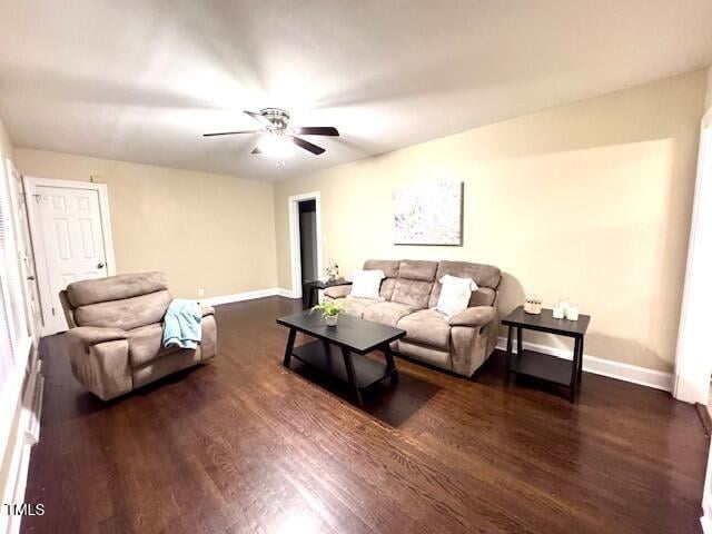 1305 Westwood Ave, Wilson, NC 27893