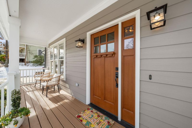 1305 Whiston Dr, Apex, NC 27502