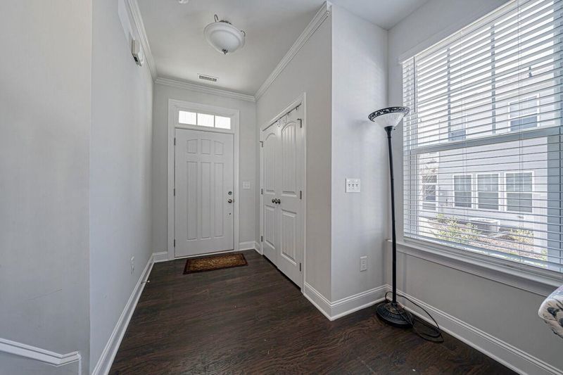 1305 White Beach Ln, Durham, NC 27703