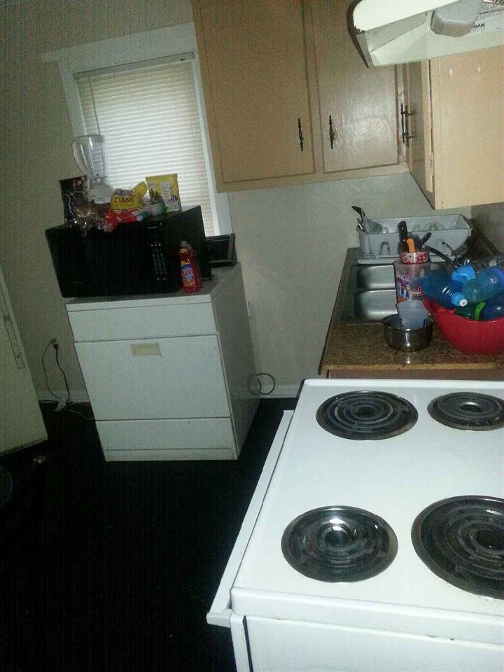 1305 Wiley Ave, Durham, NC 27704