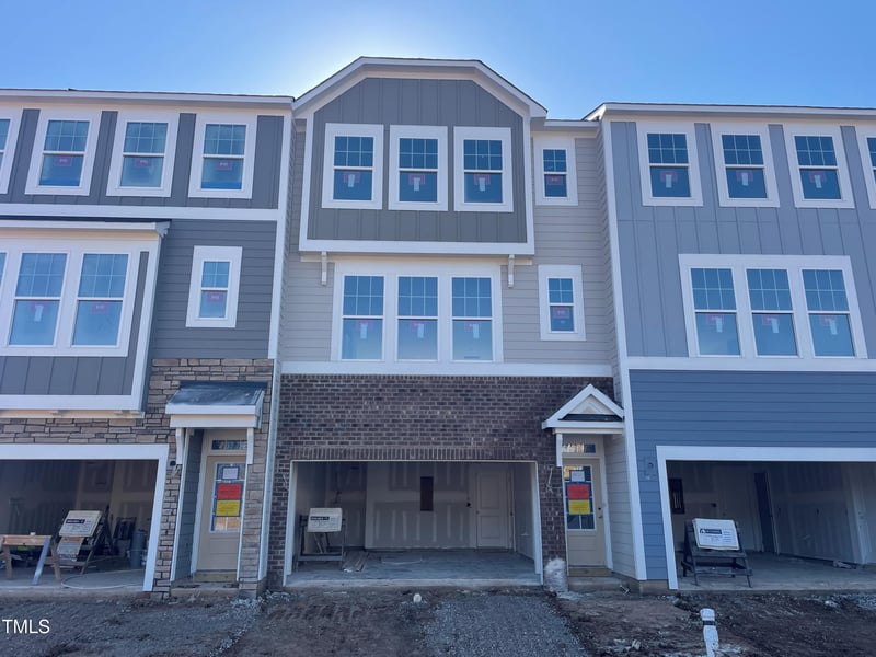 1306 Alston Landing Way Rd, Cary, NC 27519