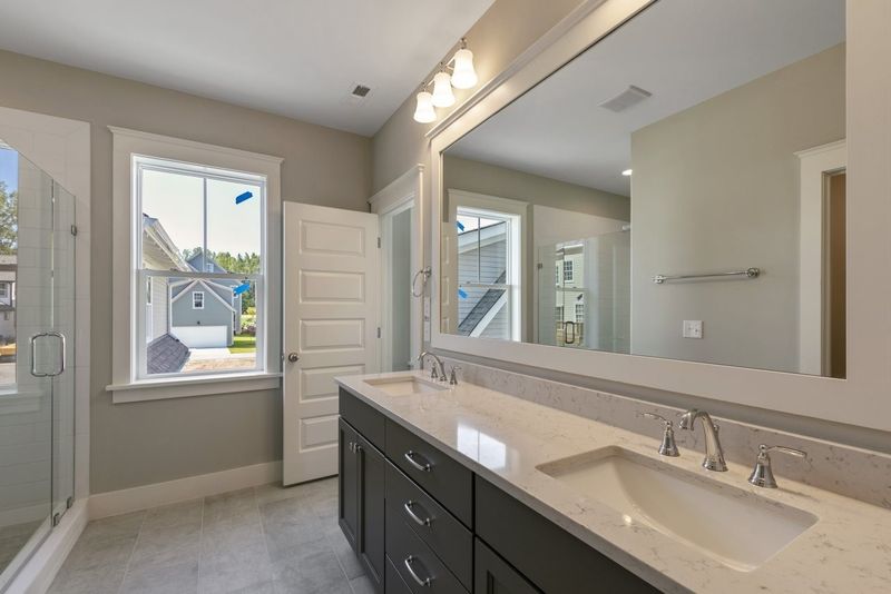 1306 Bradburn Dr, Durham, NC 27713
