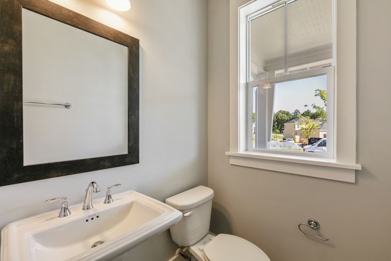 1306 Bradburn Dr, Durham, NC 27713
