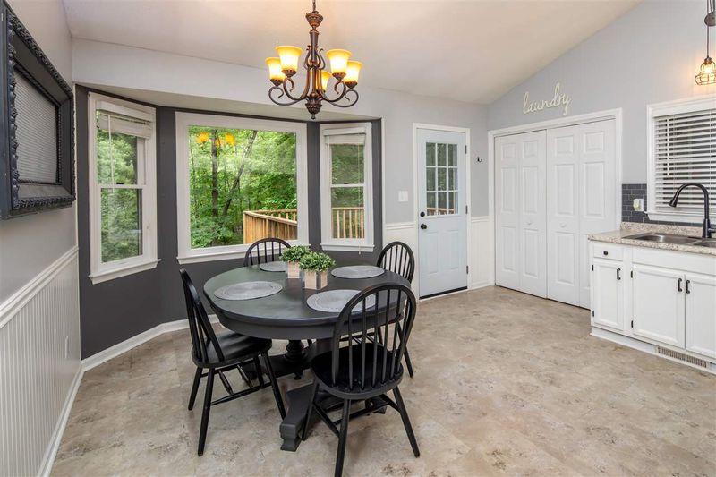 1306 Cedar Branch Ct, Wake Forest, NC 27587