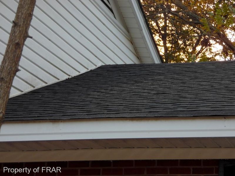 1306 Chilton, Fayetteville, NC 28314