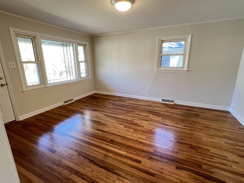 1306 Drew St, Durham, NC 27701