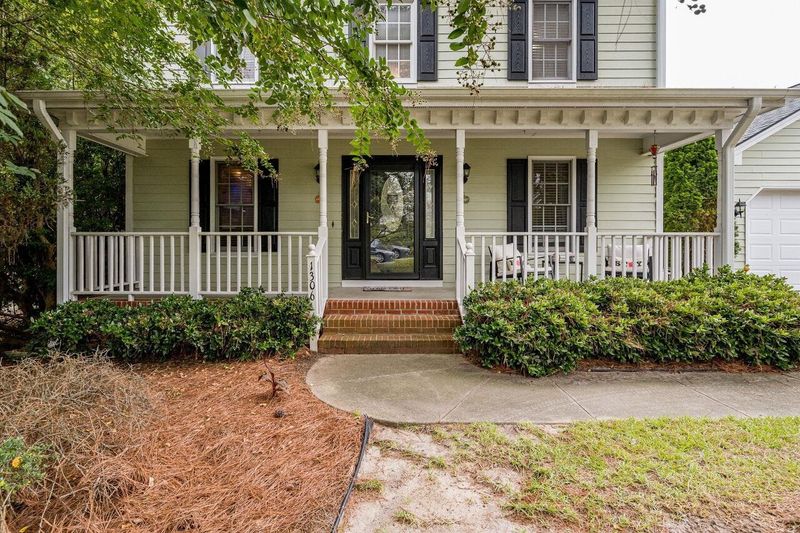1306 Eagle Eye Ct, Fuquay Varina, NC 27529
