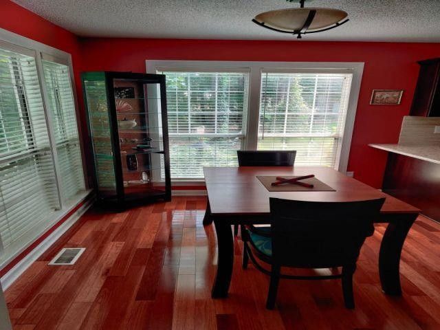 1306 Ecola Valley Ct, Wake Forest, NC 27587