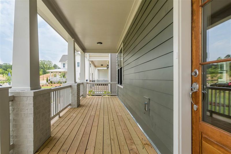1306 Excelsior Grand Ave, Durham, NC 27713