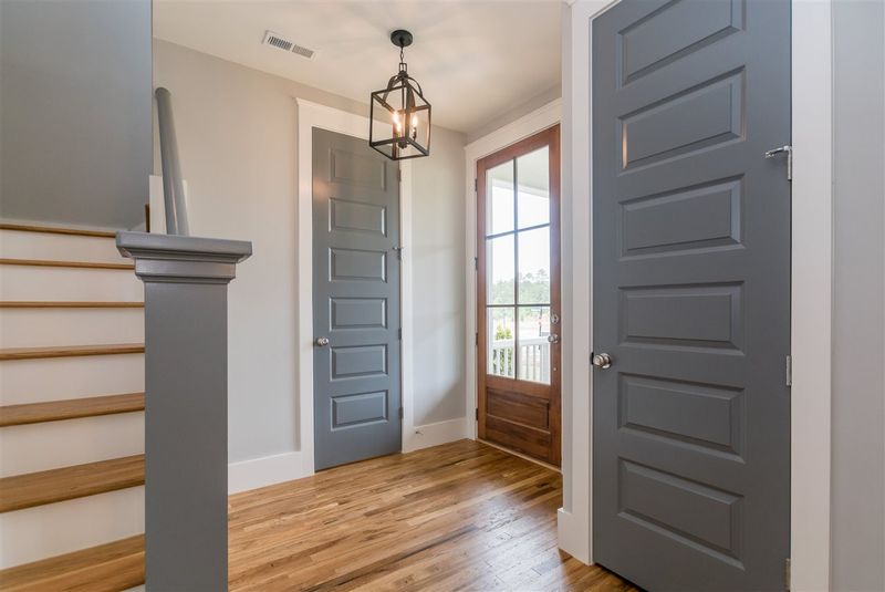 1306 Excelsior Grand Ave, Durham, NC 27713