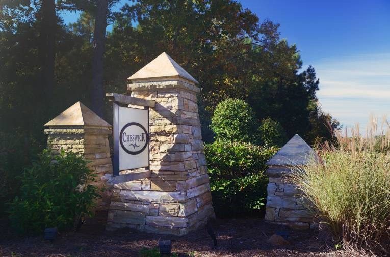1306 Gaby Ln, Knightdale, NC 27545