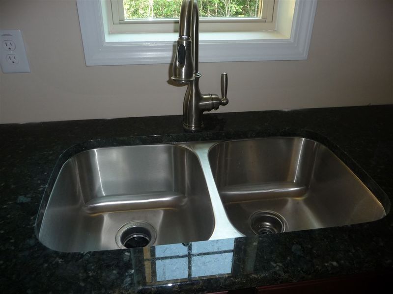 1306 Gaby Ln, Knightdale, NC 27545