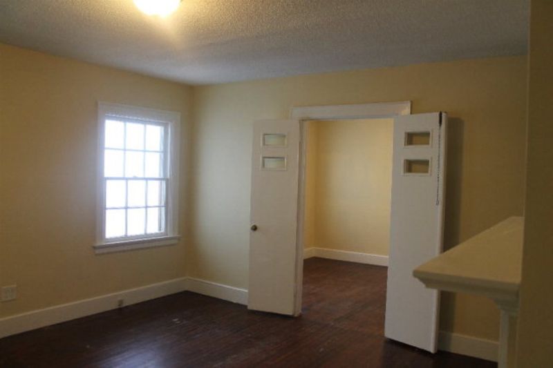 1306 Goldsboro, Sanford, NC 27330