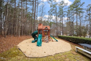 1306 Grappenhall Dr, Apex, NC 27502