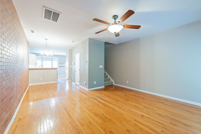 1306 Holly Grove Way, Durham, NC 27713